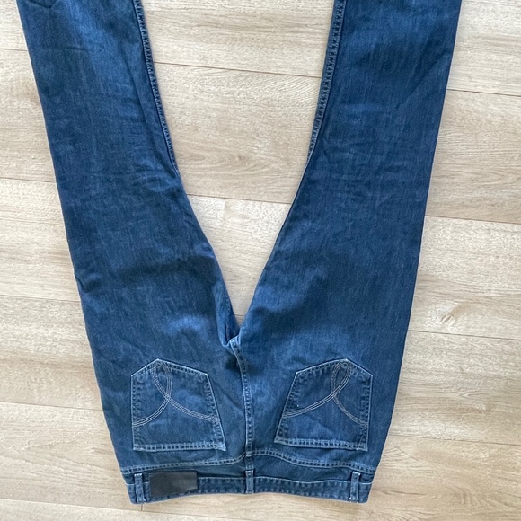 Mens Calvin Klein jeans - Picture 1 of 4